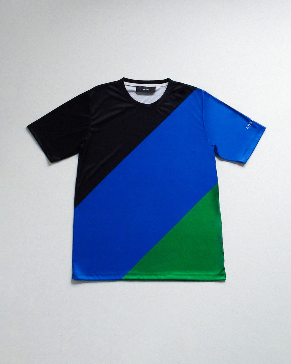 “Light Life" Souvenir Tour Tee
