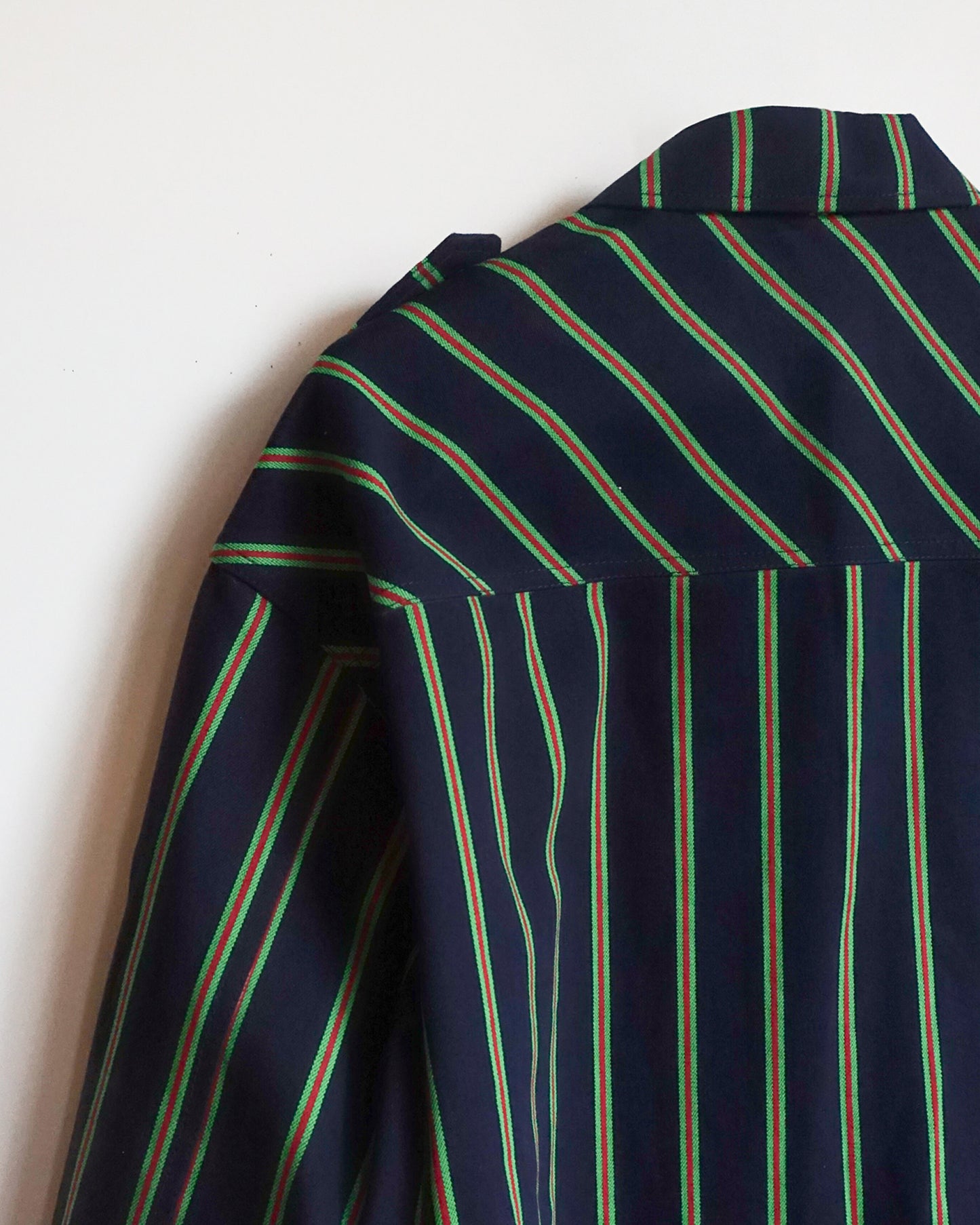 Chore Jacket