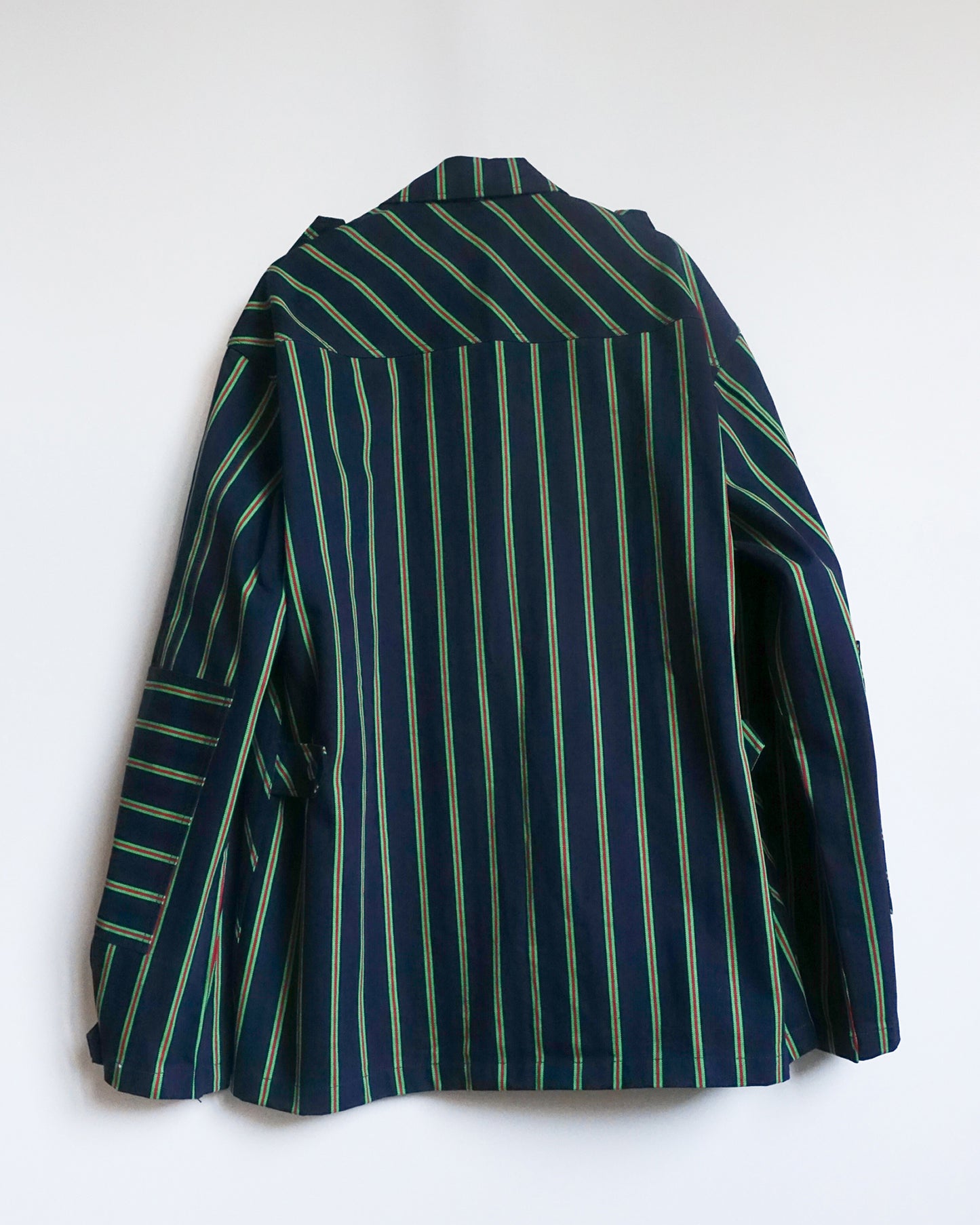 Chore Jacket