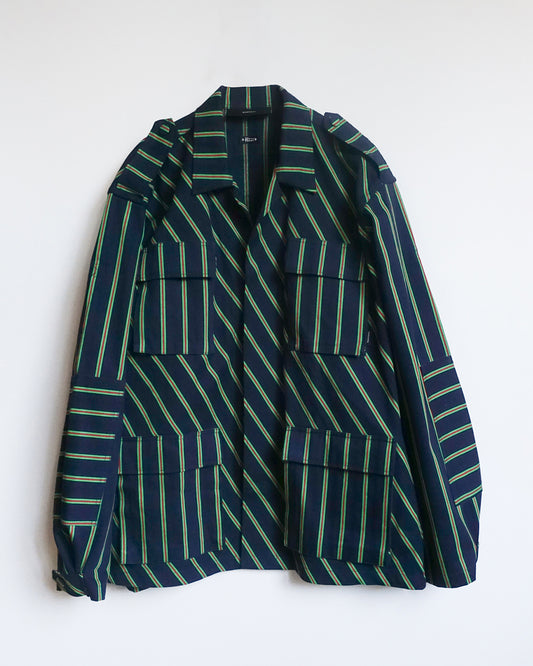 Chore Jacket